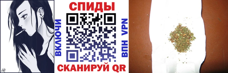 цена наркотик  Навашино  Бутират BDO 33% 