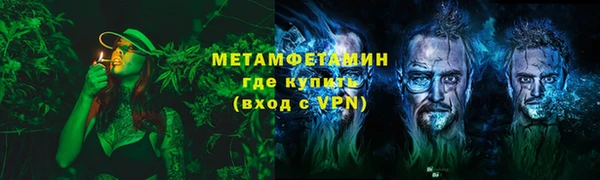 молекула духа Ельня