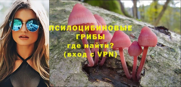меф Валдай