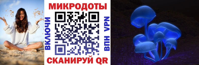 Псилоцибиновые грибы Psilocybine cubensis  цена наркотик  Навашино 